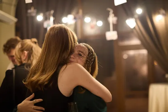 Casino Wild Blaster Assistance